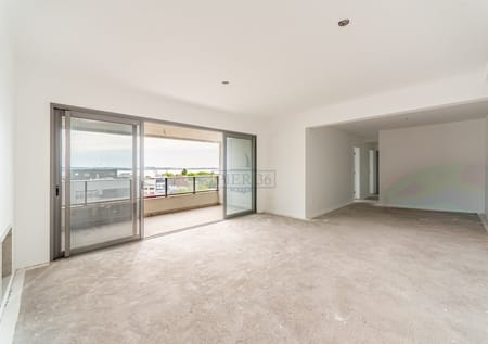 Apartamento no bairro Tristeza em Porto Alegre - Cód. 16772