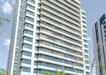 Apartamento no bairro Golden Lake em Porto Alegre - Cód. 16773