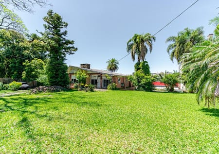 Casa no bairro Vila Assunção em Porto Alegre - Cód. 16787