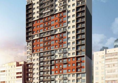 Apartamento no bairro Cidade Baixa em Porto Alegre - Cód. 16982
