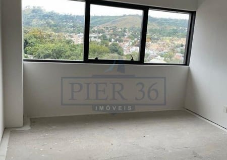 Sala no bairro Teresópolis em Porto Alegre - Cód. 17037