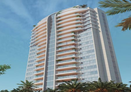 Apartamento no bairro Golden Lake em Porto Alegre - Cód. 17112