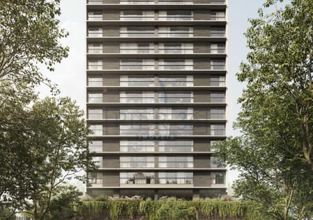 Apartamento no bairro Mont Serrat em Porto Alegre - Cód. 17122