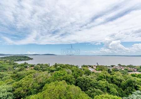 Apartamento no bairro Sétimo Céu em Porto Alegre - Cód. 17137