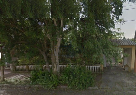 Terreno no bairro Tristeza em Porto Alegre - Cód. 17234