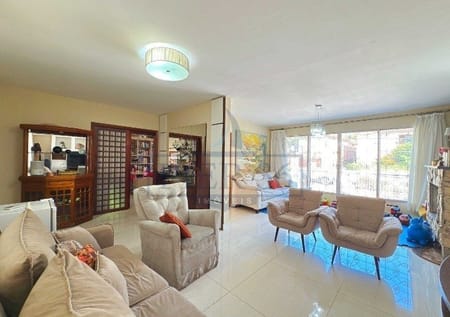 Casa no bairro Tristeza em Porto Alegre - Cód. 17302