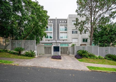 Apartamento no bairro Cristal em Porto Alegre - Cód. 17337