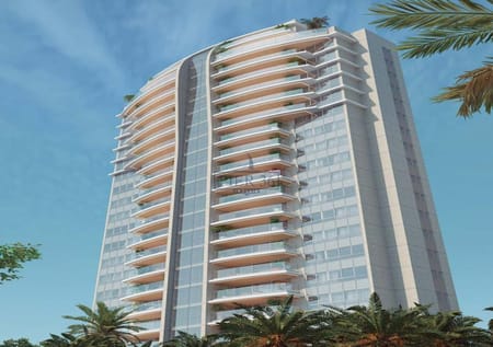 Apartamento no bairro Golden Lake em Porto Alegre - Cód. 17575