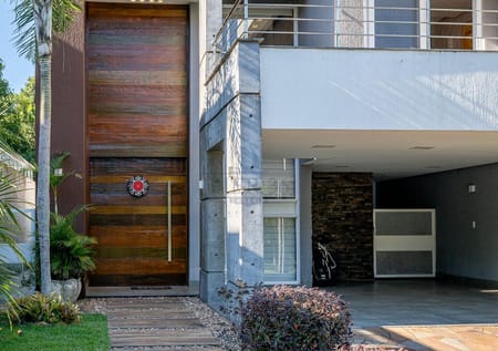 Casa em Condomínio no bairro Hípica em Porto Alegre - Cód. 17592