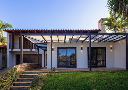 Casa no bairro Ipanema em Porto Alegre - Cód. 17669