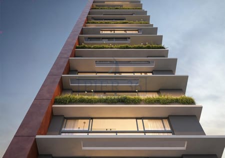 Apartamento no bairro Floresta em Porto Alegre - Cód. 17714