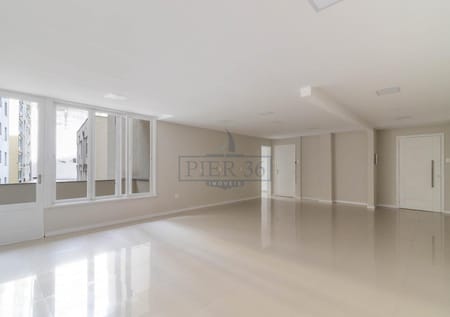 Apartamento no bairro Independência em Porto Alegre - Cód. 17812