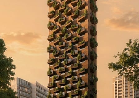 Loft no bairro Petrópolis em Porto Alegre - Cód. 17837