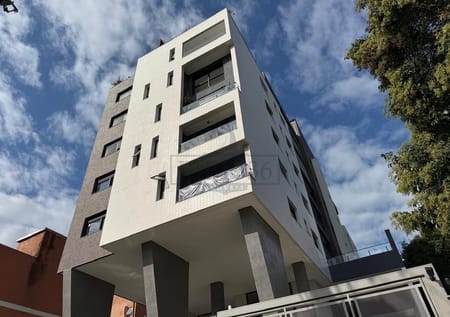 Apartamento no bairro Cristal em Porto Alegre - Cód. 17953