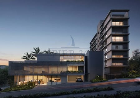 Apartamento no bairro Auxiliadora em Porto Alegre - Cód. 17971