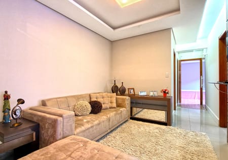 Apartamento no bairro Cidade Baixa em Porto Alegre - Cód. 18027