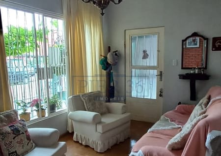 Casa no bairro Tristeza em Porto Alegre - Cód. 18070