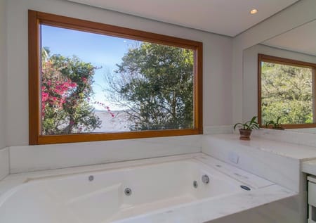 Casa no bairro Vila Conceição em Porto Alegre - Cód. 2427