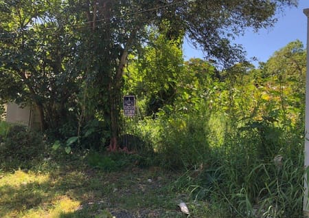 Terreno no bairro Pedra Redonda em Porto Alegre - Cód. 5724