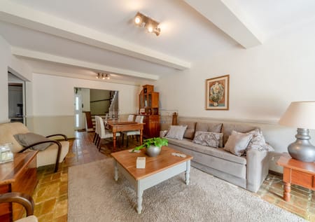 Casa no bairro Ipanema em Porto Alegre - Cód. 6606