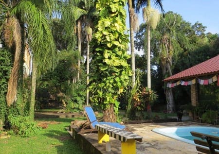 Casa no bairro Tristeza em Porto Alegre - Cód. 6954