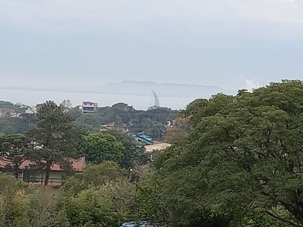 Terreno à venda com 31938m² no bairro Guarujá em Porto Alegre - Foto 1