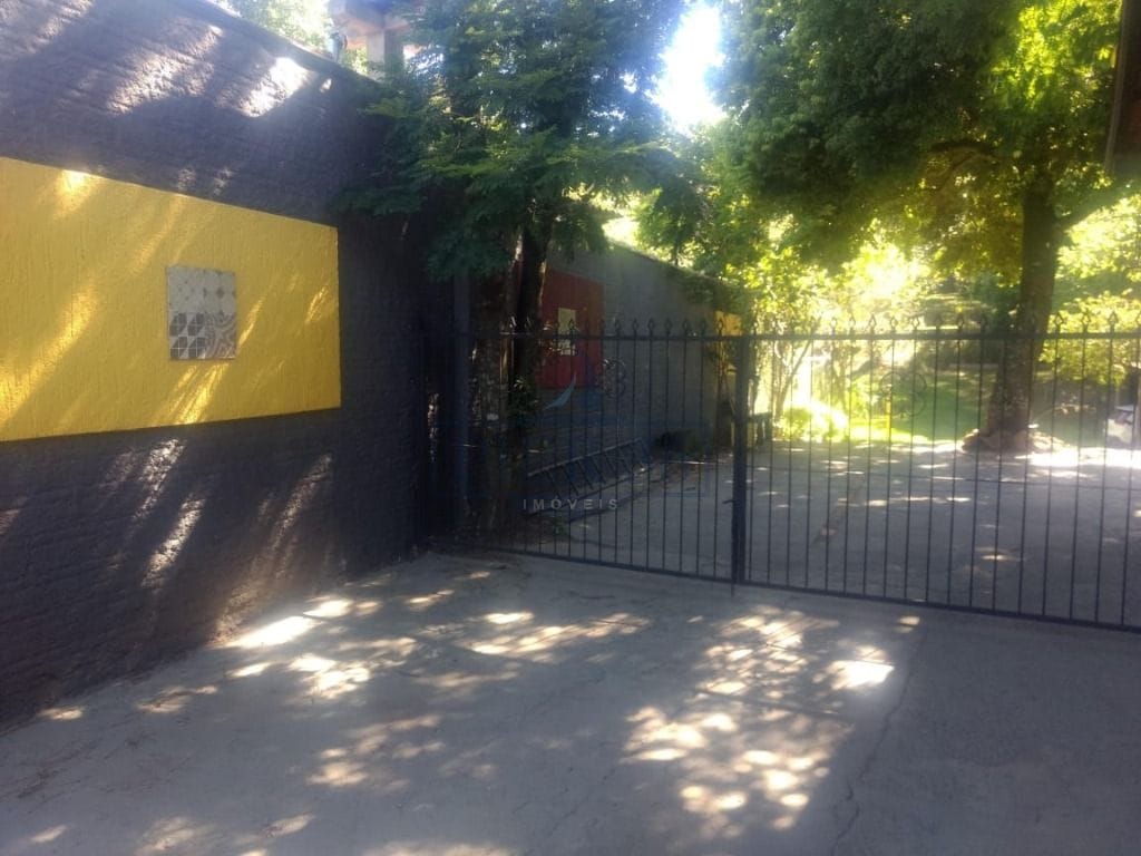 Terreno à venda com 1214m² no bairro Partenon em Porto Alegre - Foto 1