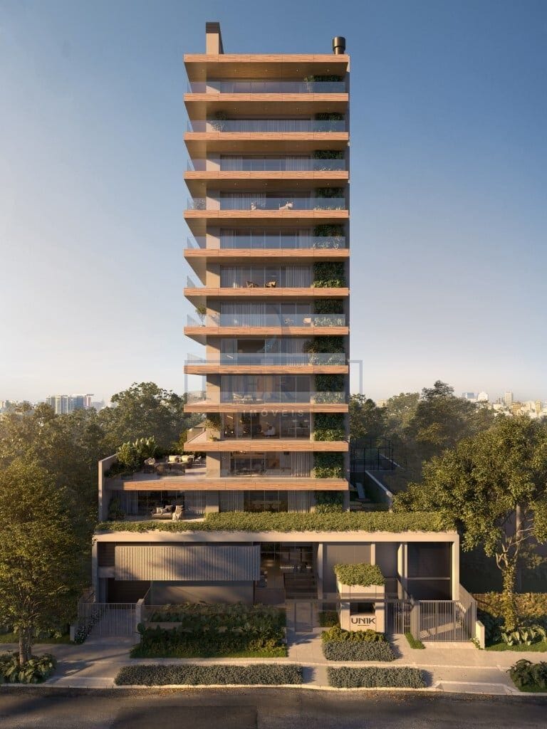 010_fachada.jpg