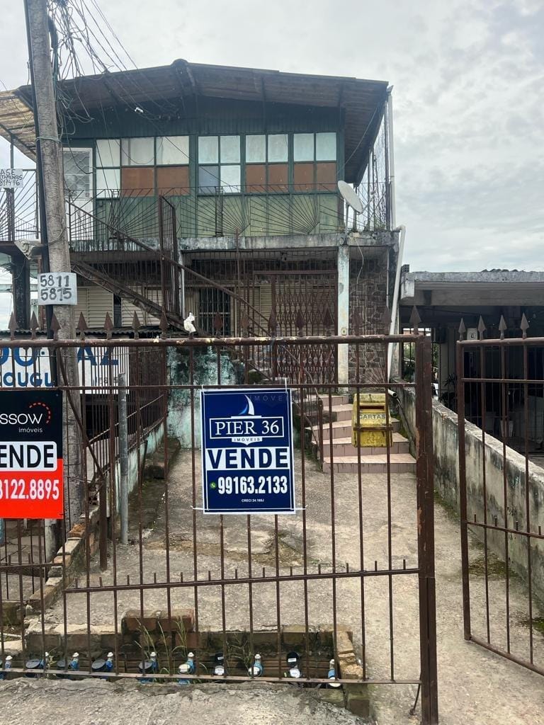 Terreno à venda com 400m² no bairro Hípica em Porto Alegre - Foto 1