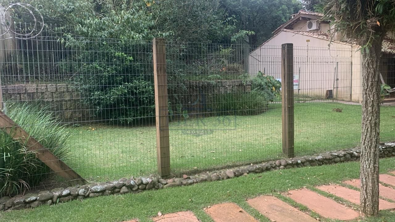 Terreno à venda com 450m² no bairro Ipanema em Porto Alegre - Foto 1