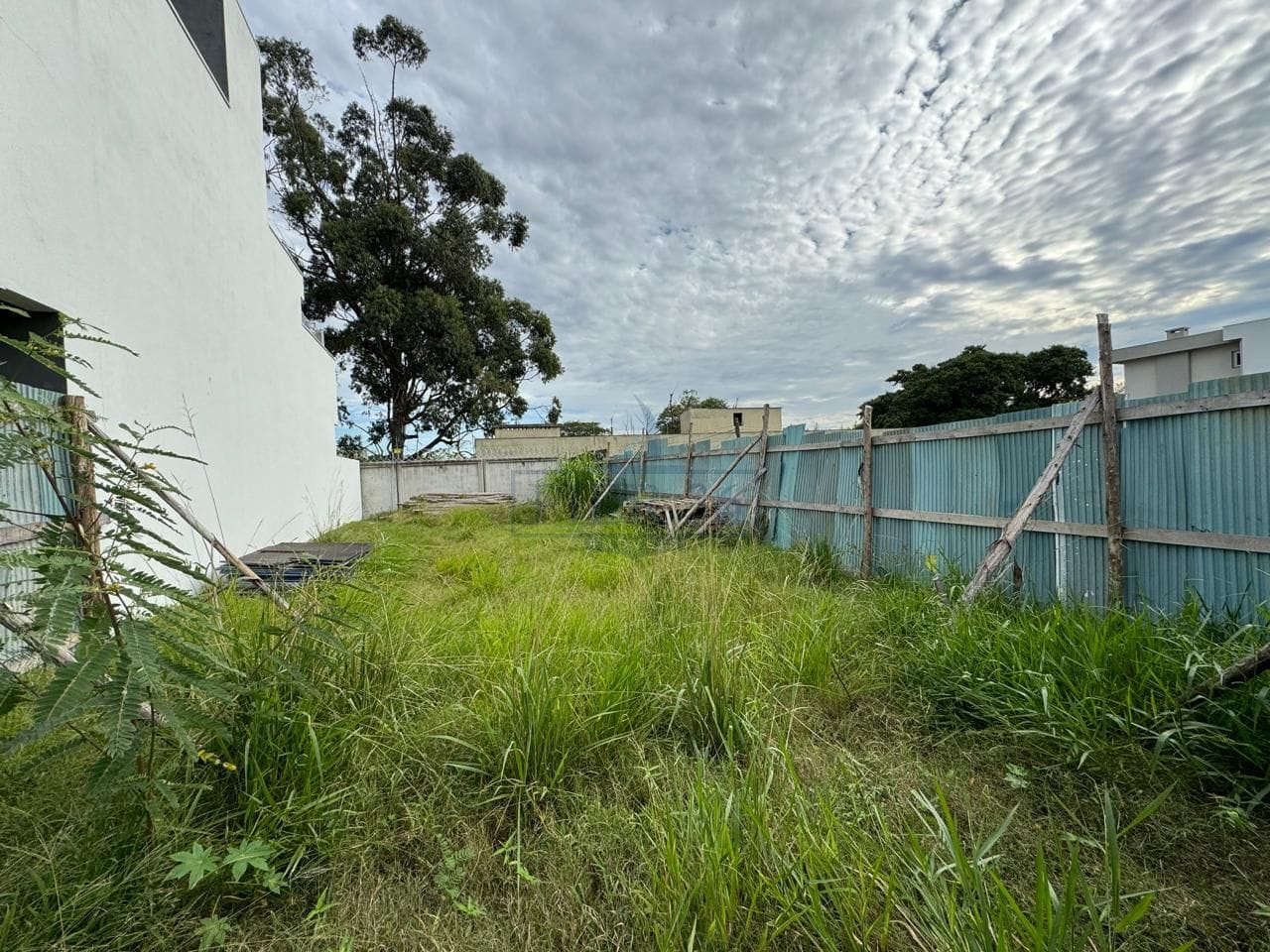 Terreno em Condomínio à venda com 150m² no bairro Ipanema em Porto Alegre - Foto 1