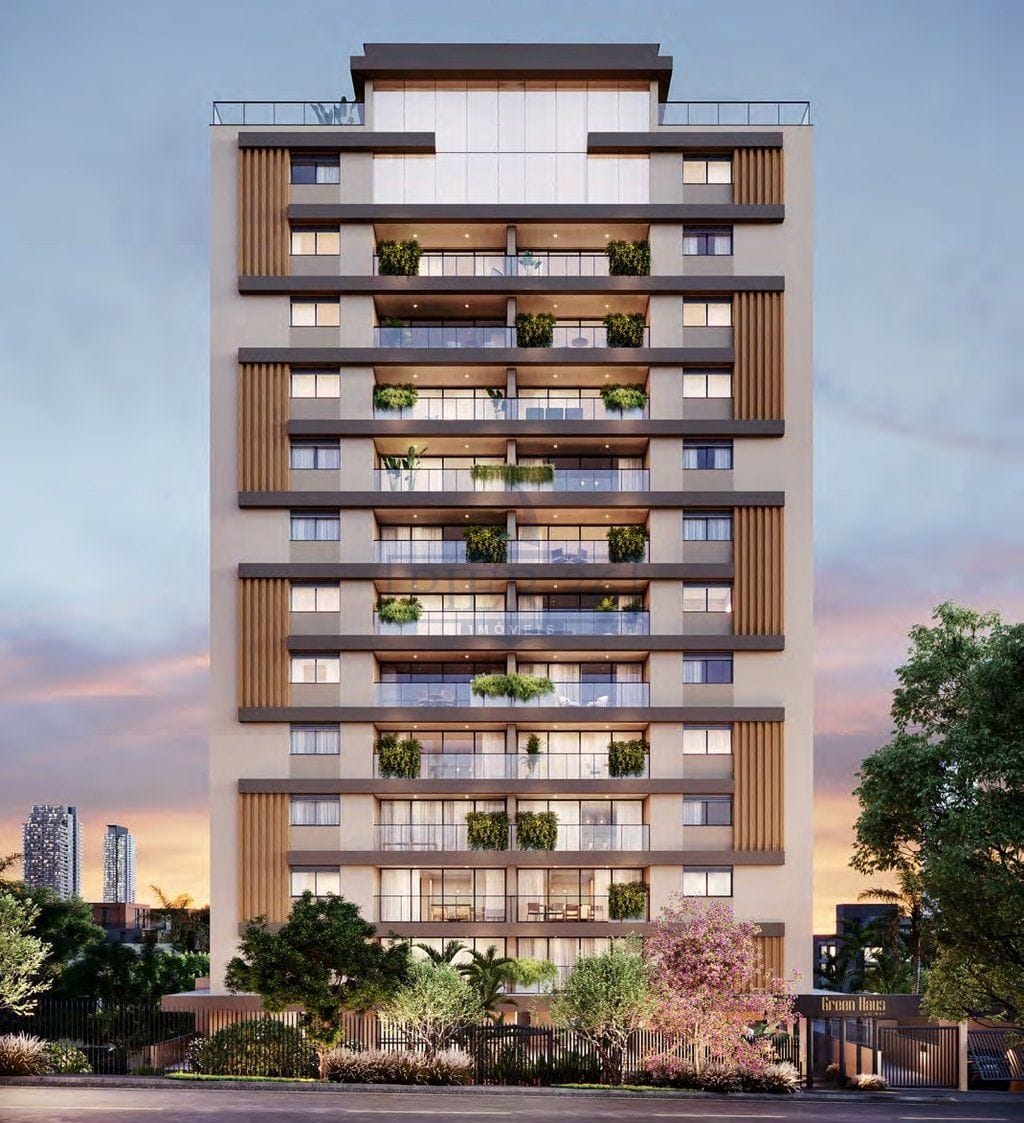 Apartamento à venda com 125m², 3 dormitórios, 3 suítes, 2 vagas no bairro Petrópolis em Porto Alegre - Foto 1