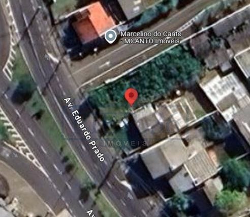 Terreno à venda com 341m² no bairro Cavalhada em Porto Alegre - Foto 1