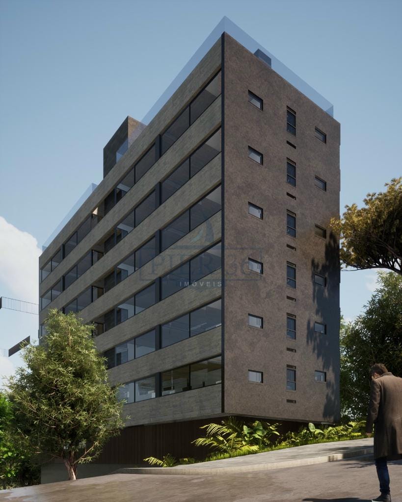 010_fachada.jpg