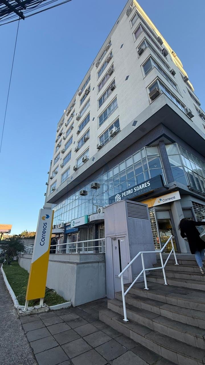Loja à venda com 75m² no bairro Tristeza em Porto Alegre - Foto 1