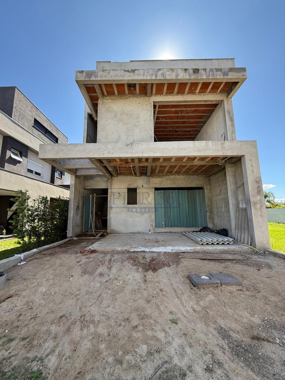 Casa em Condomínio à venda com 150m², 3 dormitórios, 3 suítes, 2 vagas no bairro Ipanema em Porto Alegre - Foto 1