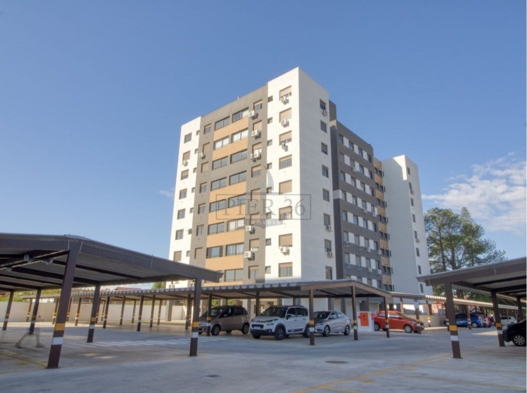011_fachada.jpg