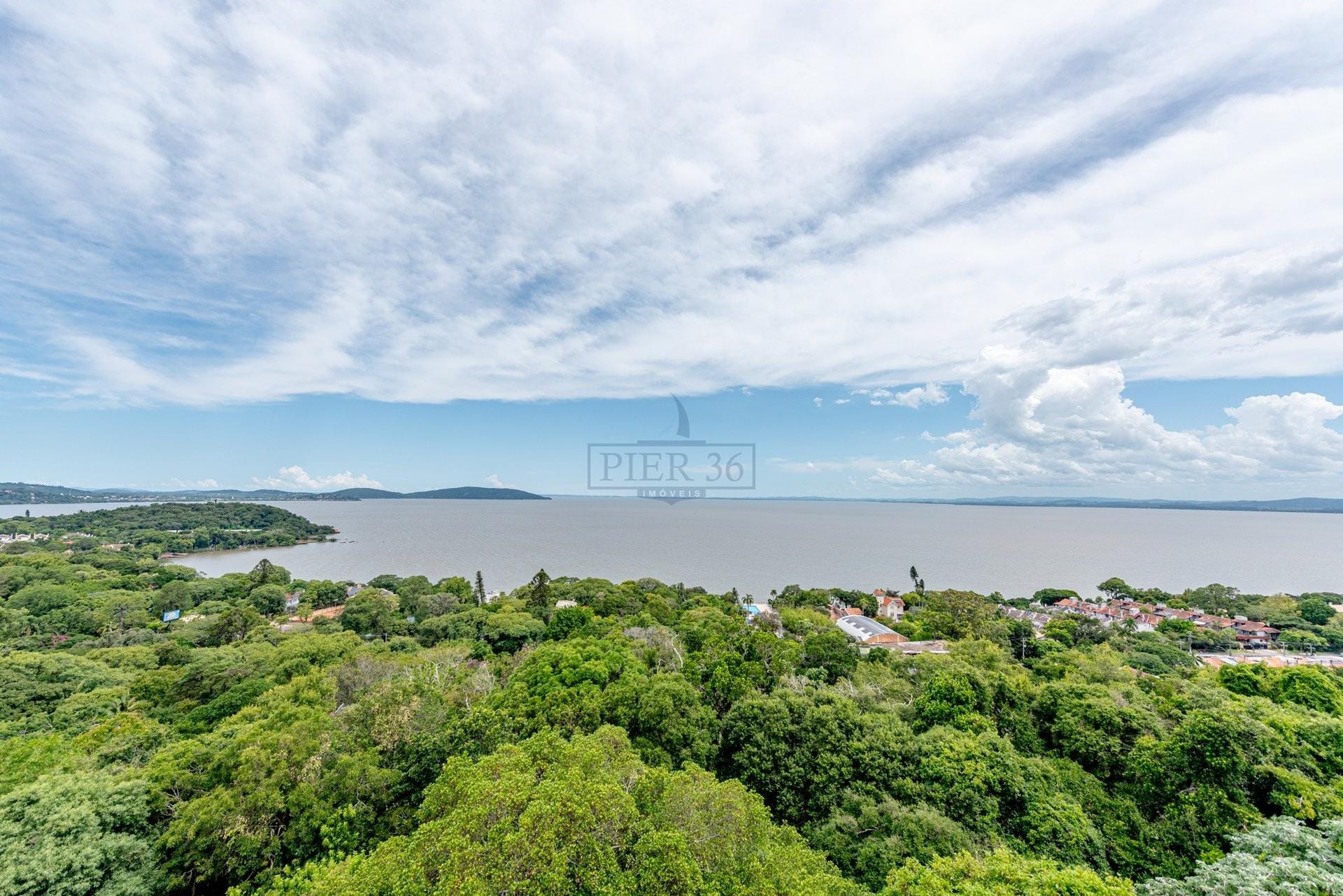 Apartamento à venda com 214m², 3 dormitórios, 1 suíte, 3 vagas no bairro Sétimo Céu em Porto Alegre - Foto 1