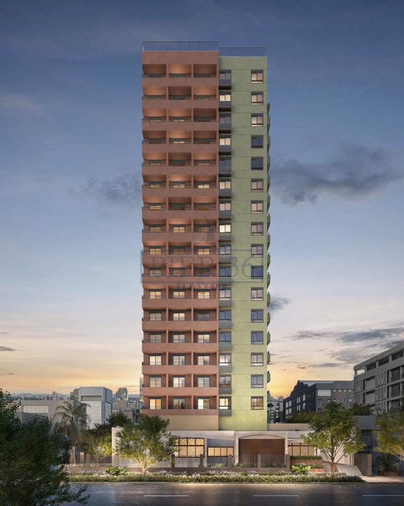010 fachada.jpg