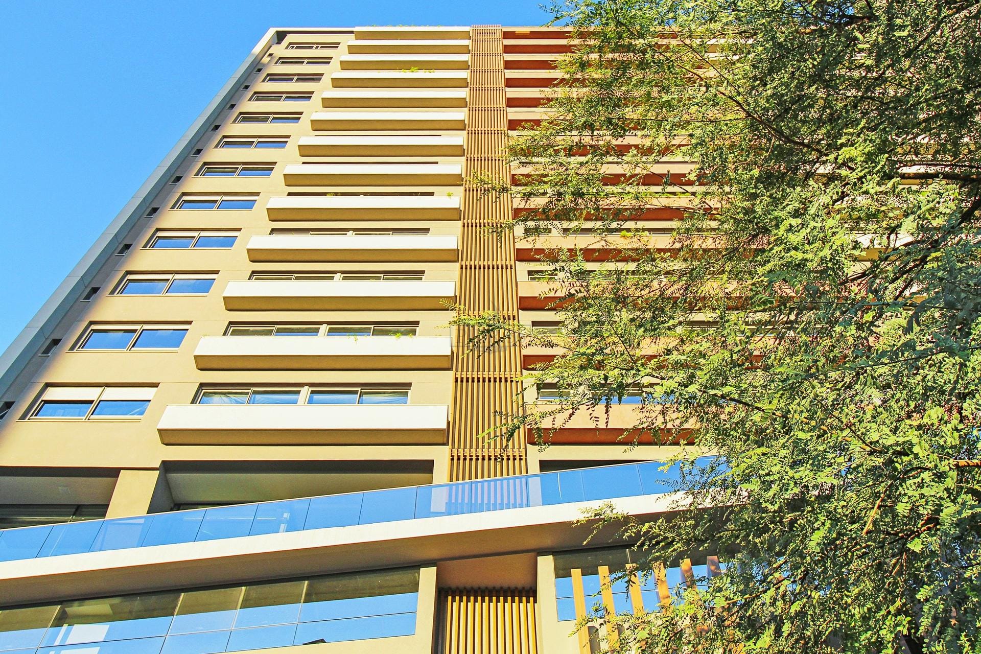 Apartamento à venda com 64m², 2 dormitórios, 1 suíte, 1 vaga no bairro Menino Deus em Porto Alegre - Foto 1