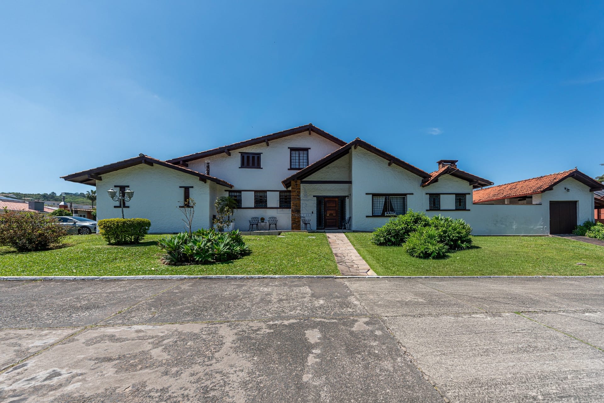 Casa em Condomínio à venda com 172m², 3 dormitórios, 1 suíte, 3 vagas no bairro Ipanema em Porto Alegre - Foto 1