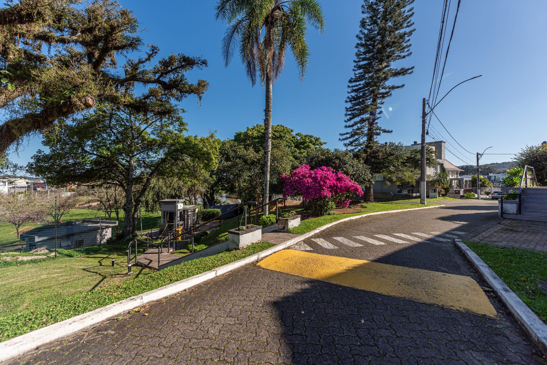 08_Área Condominial