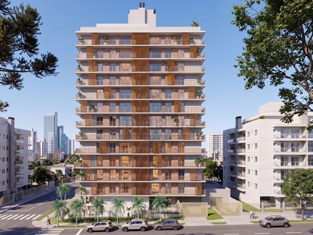 Apartamento à venda com 70m², 2 dormitórios, 1 suíte, 1 vaga no bairro Petrópolis em Porto Alegre - Foto 1