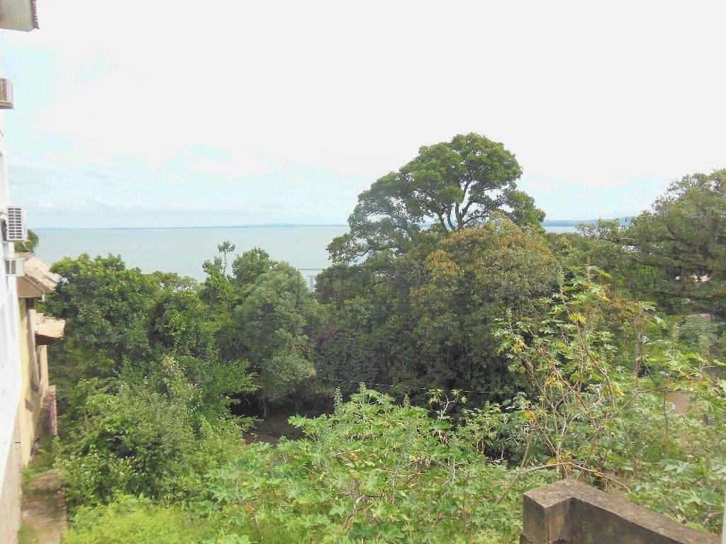 Terreno à venda com 1600m² no bairro Sétimo Céu em Porto Alegre - Foto 1