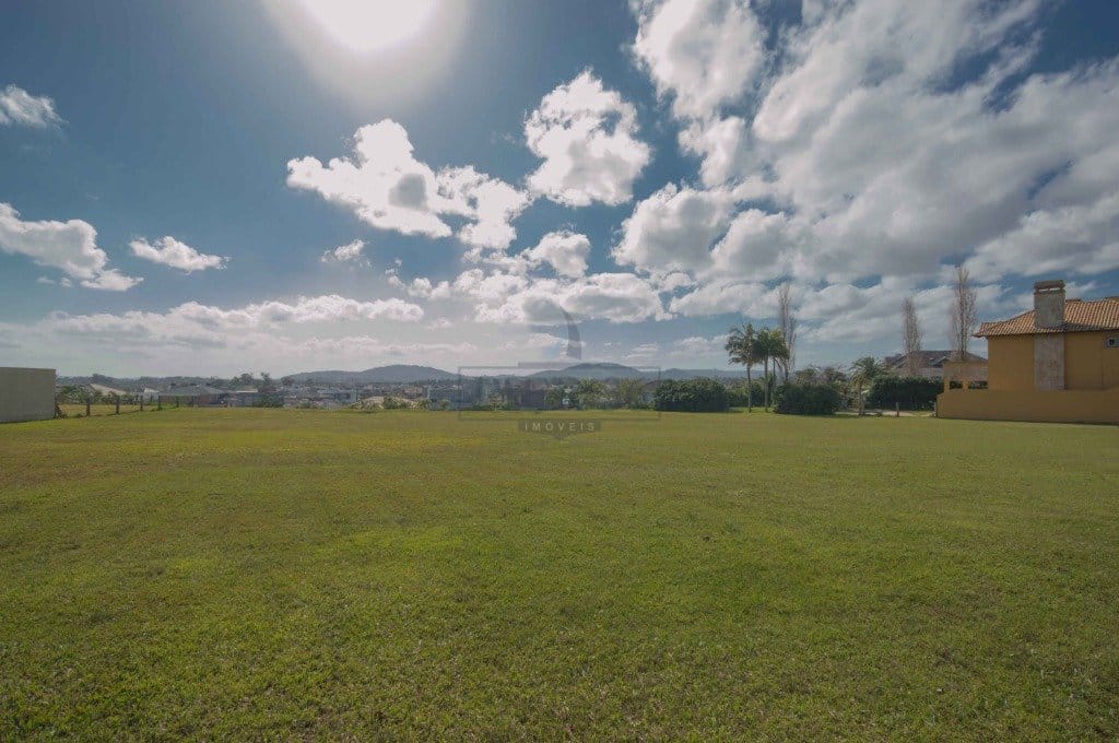 Terreno em Condomínio à venda com 1024m² no bairro Terraville em Porto Alegre - Foto 1