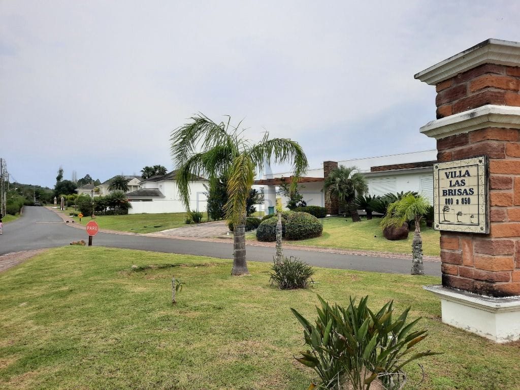 Terreno em Condomínio à venda com 1046m² no bairro Terraville em Porto Alegre - Foto 1