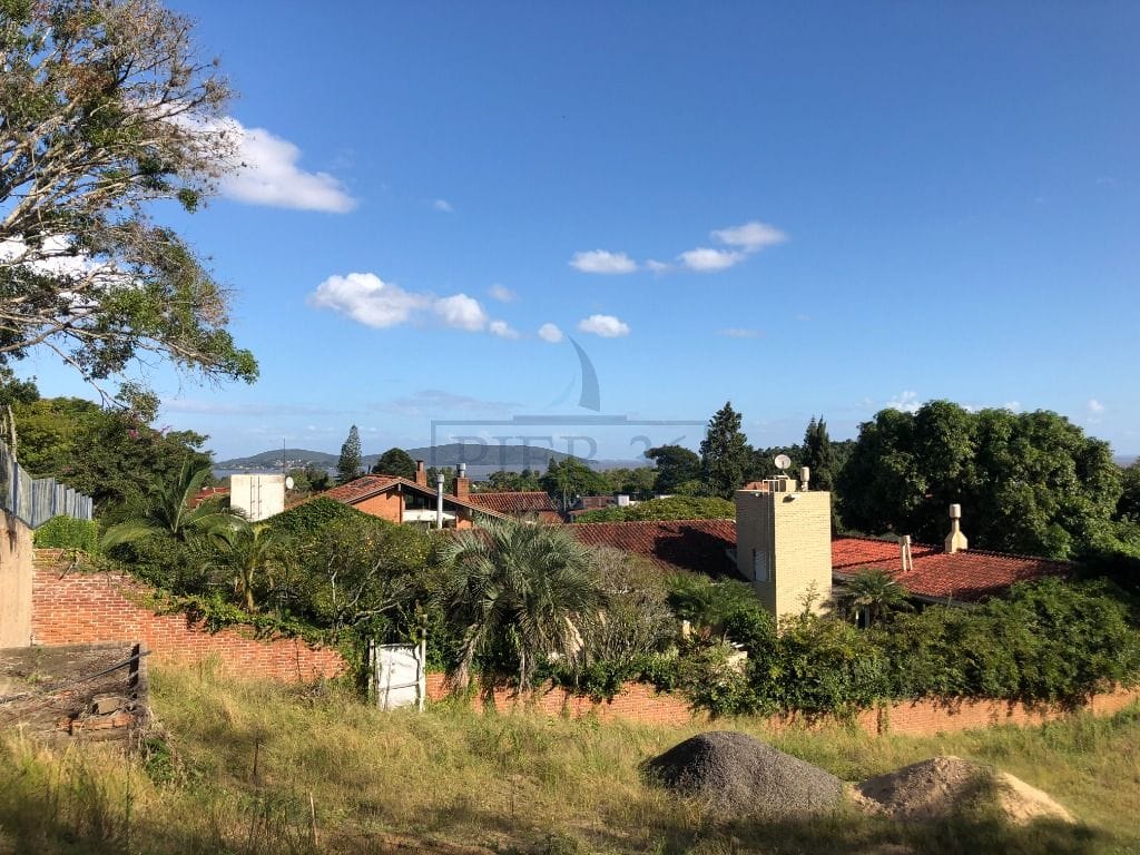 Terreno à venda com 1473m² no bairro Jardim Isabel em Porto Alegre - Foto 1