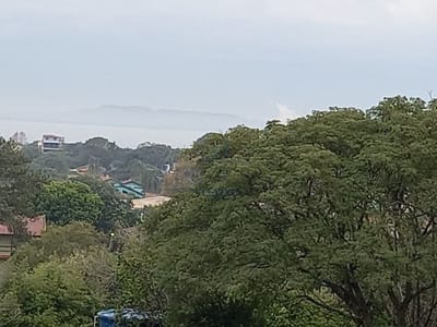 02_Vista Oeste