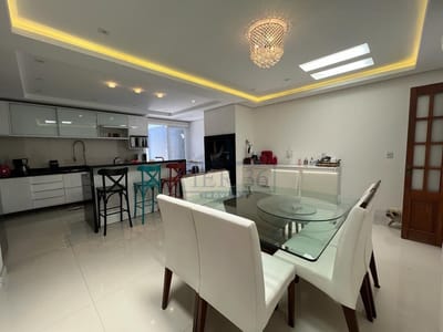05_Cozinha