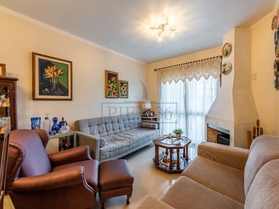03_Living com Lareira